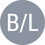 Back D / Lee E