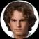 Escudo do Andrew Hayduke II