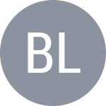 Henrik Bladelius