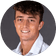 Escudo do Younes Lalami Laaroussi