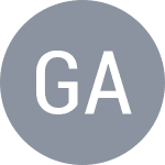 Escudo do Gordon Gallagher