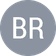 Escudo do Ian Bracks