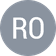 Escudo do Matthis Ross