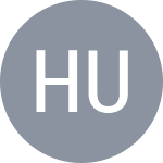 Ondrej Hujo