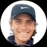Yoav Versloot