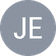 Escudo do Jakub Jedrzejczak