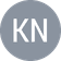Escudo do David Knesl