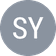 Escudo do Brad Sy-A-Foek