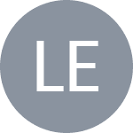 Renaud Lefevre