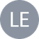 Escudo do Renaud Lefevre