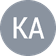 Escudo do Michael Kaplan