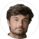 Escudo do Stefan Cooper