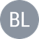 Escudo do Lizanne Boyer