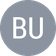Escudo do Anna Bugaienko