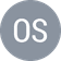 Escudo do Adelie Osher