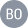 Escudo do Lyric Bonilla