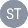 Escudo do Tilde Stromquist