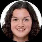 Francesca Mattioli