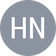 Escudo do Anastasiia Hnidets