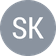 Escudo do Aliaksandra Skapets