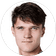 Escudo do Jakub Mensik