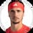 Zverev Alexander