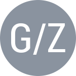 Granollers M / Zeballos H