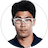 Chung Hyeon