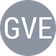 Escudo do Gille S / Verbeek S