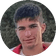 Escudo do Lukas Pokorny