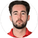Escudo do Viktor Durasovic