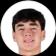 Escudo do Andrew Delgado
