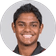 Escudo do Pranav Kumar