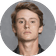 Escudo do Noah Schachter