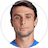 Vukic Aleksandar