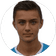 Escudo do Maxence Beauge