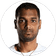 Escudo do Ramkumar Ramanathan