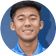 Escudo do Evan Zhu