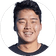 Escudo do Yun Seong Chung