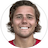 Kovacevic Aleksandar