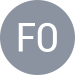 Escudo do Matthew Forbes
