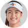 Escudo do Yeonwoo Ku