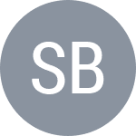 Boruch Skierkier