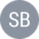 Escudo do Boruch Skierkier