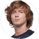 Escudo do Andrey Rublev