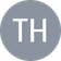 Escudo do Maeve Thornton