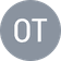 Escudo do Alice Otis