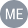 Escudo do Anqi Mei