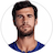 Khachanov Karen