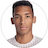 Auger Aliassime Felix